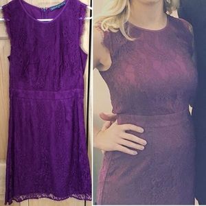 Stitch Fix Dress